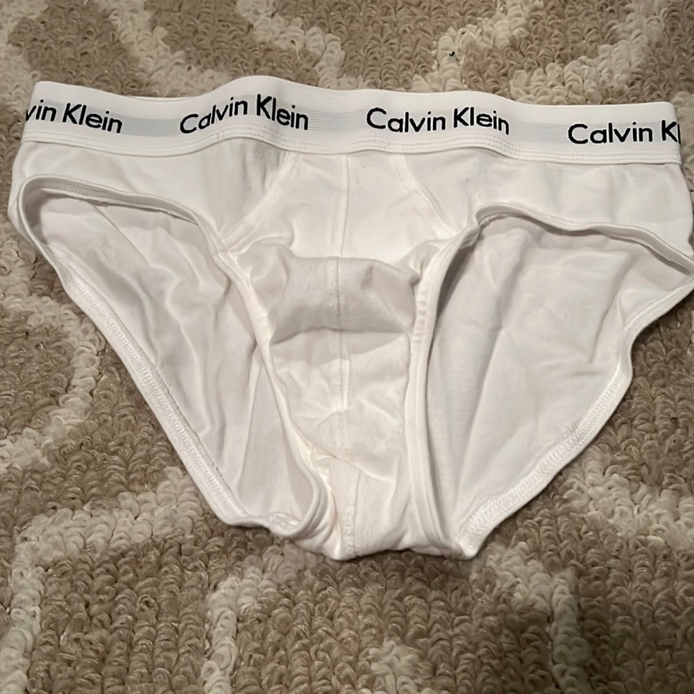 Calvin Klein Underwear